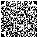 QR code with Mc Squared contacts