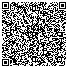 QR code with Urrutia Kaplan & Associates contacts