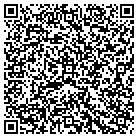 QR code with Pine Mtn Chnese Acpncture Herb contacts