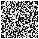 QR code with Running L Enterprises contacts