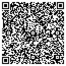 QR code with Gaea Logan contacts