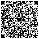 QR code with Brazoria County Judge contacts