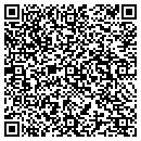 QR code with Floresca-Basharkhah contacts