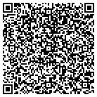 QR code with Healthsource Consultants Inc contacts