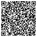QR code with Paciugo contacts