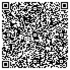 QR code with Acuity Answering Service contacts