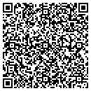 QR code with Janice E Kirby contacts