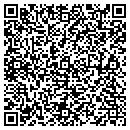 QR code with Millenium Tile contacts