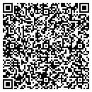 QR code with Millenium Tile contacts