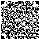 QR code with Seton Northwest Hospital contacts