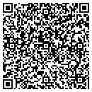 QR code with 4h Records Inc contacts