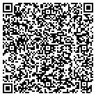 QR code with Availl Search Group Inc contacts