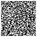 QR code with Jose Ask Inc contacts