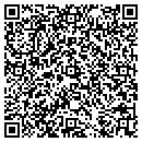 QR code with Sledd Nursery contacts