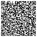 QR code with Jose Papa contacts