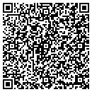 QR code with Blue Mesa Grill contacts