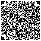 QR code with Steven Conner Construction contacts
