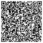 QR code with American Technology & Controls contacts