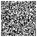 QR code with Norcom Inc contacts