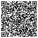 QR code with Subway contacts