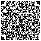 QR code with Weldon Construction Service contacts