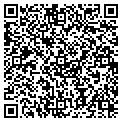 QR code with Exxon contacts