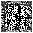 QR code with Dixie Nickolas C contacts