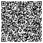 QR code with Industrial Sfety Trning Cuncil contacts