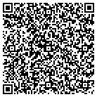 QR code with Automated Circuit Design Inc contacts