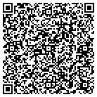 QR code with Viscount Vision Center contacts