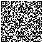 QR code with Pineview Mobile Home Park contacts