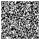 QR code with Knights Of Columbus contacts