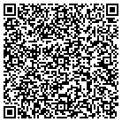QR code with Floyd Elementary School contacts