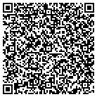 QR code with LKQ Auto Parts Of Central Tx contacts