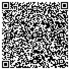 QR code with Sharp Enterprises contacts