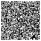 QR code with Cudd Pumping Service contacts