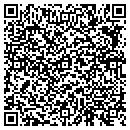 QR code with Alice Vigil contacts