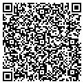 QR code with Baileys contacts