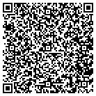 QR code with Security Finance Corp contacts