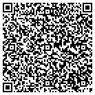 QR code with Ruiz Protective Service contacts
