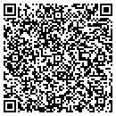 QR code with Tolan & Assoc contacts