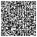 QR code with James A Hall CPA contacts