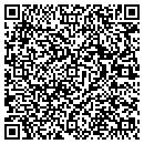 QR code with K J Computers contacts