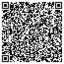 QR code with Tom Simpson contacts