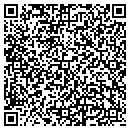 QR code with Just Smogs contacts