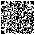 QR code with Bob Raley contacts