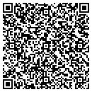 QR code with Village Frame Gallery contacts