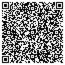 QR code with Inside Ideas By Sara contacts