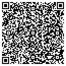 QR code with Howell Enterprises contacts