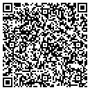 QR code with Gabrielle Peak contacts